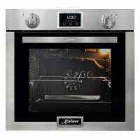 Read Kaiser Appliances Reviews